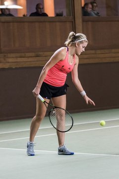 Bild 302 - Kay Lund Turnier